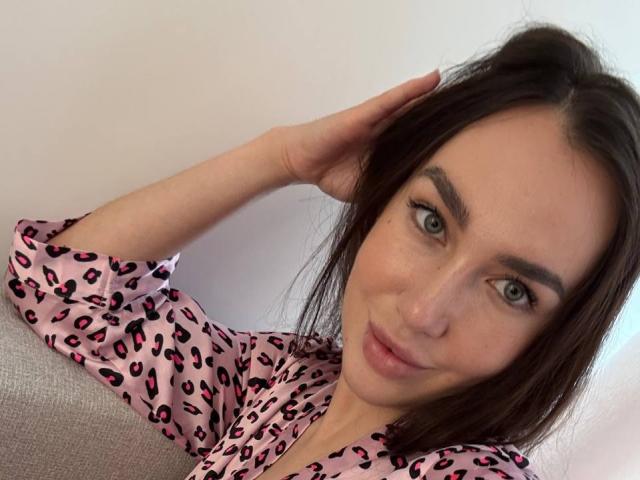 AraiaSheri - Live sex cam - 26860941