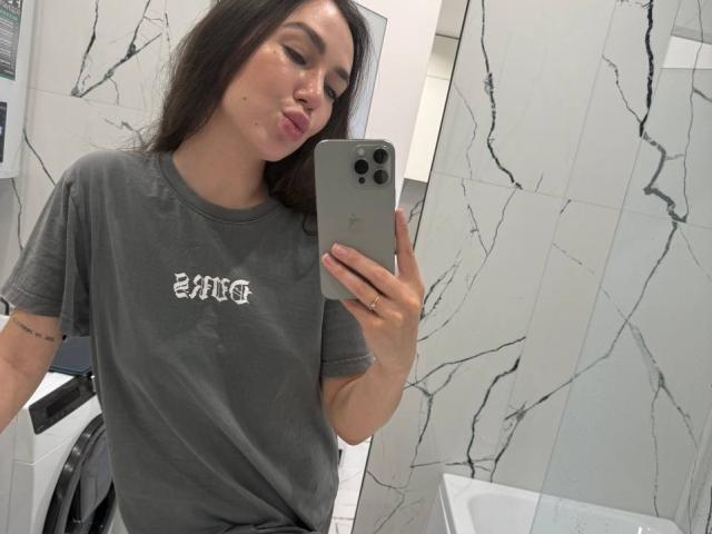 AraiaSheri - Live sexe cam - 26860962