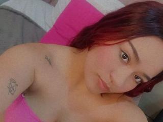 MaddieMoon - Live porn &amp; sex cam - 26861396