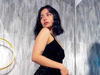 CattsyCathy - Live porn &amp; sex cam - 26861949