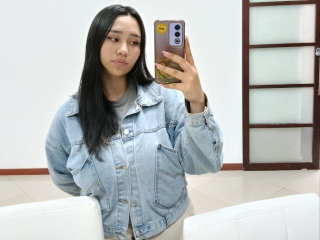 Karollteyes - Live porn &amp; sex cam - 26862516