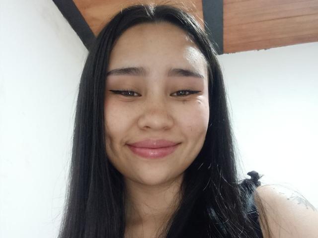 Karollteyes - ライブポルノ&amp;セックスカム - 26862579