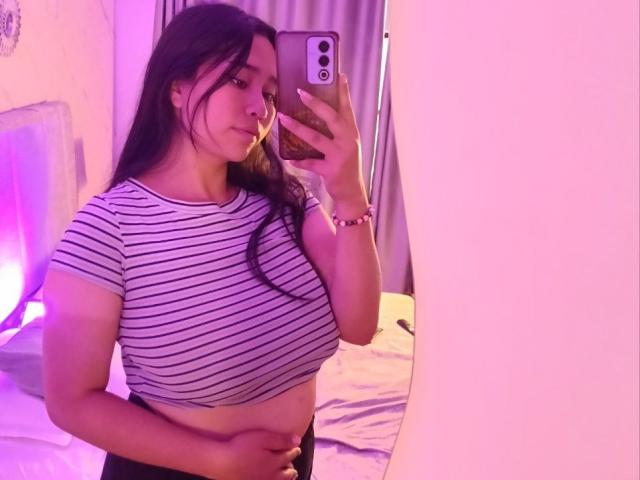 Karollteyes - Live porn &amp; sex cam - 26862614