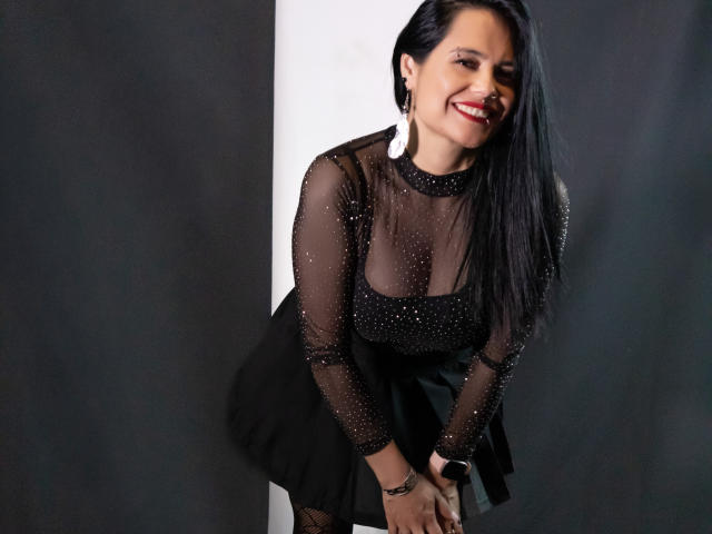 CharlotteCrofort - Live sexe cam - 26862642