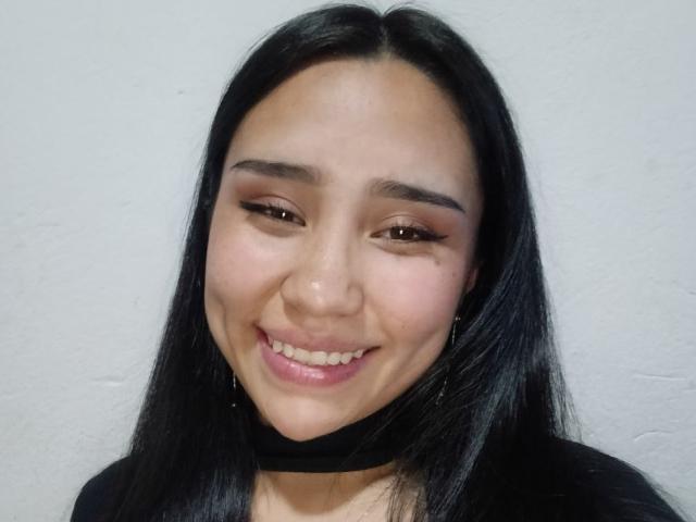 Karollteyes - Live porn &amp; sex cam - 26862691