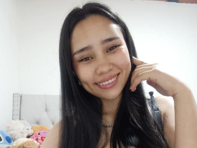 Karollteyes - Live sexe cam - 26862712