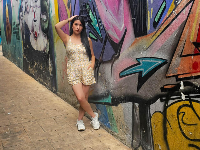 JainaRogers - Live porn &amp; sex cam - 26863412