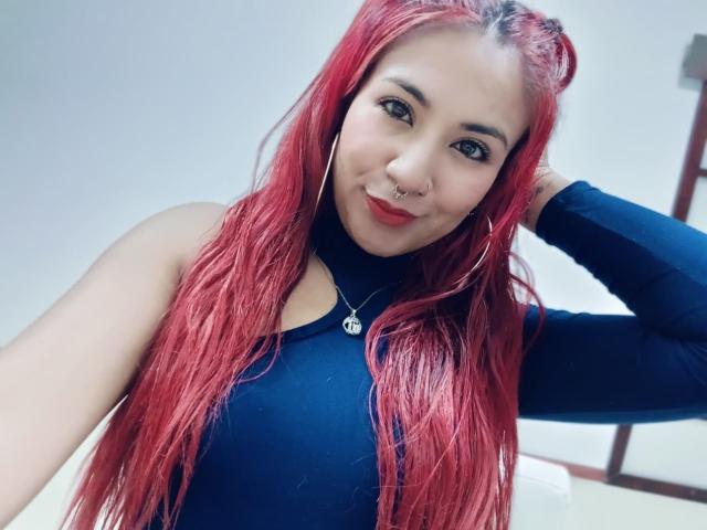 LarissaMiller - Live porn &amp; sex cam - 26863685