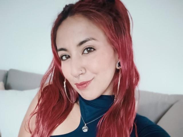 LarissaMiller - Live sex cam - 26863706
