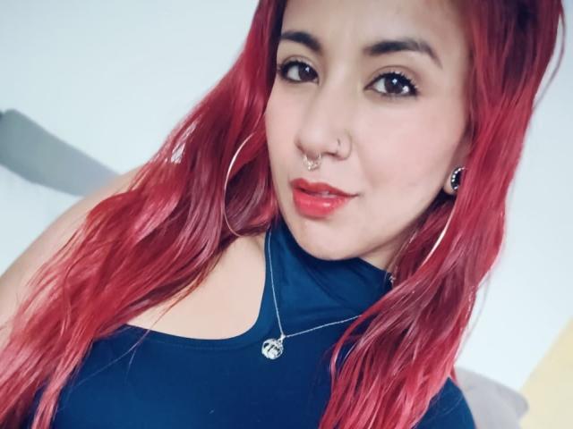 LarissaMiller - Live porn &amp; sex cam - 26863734