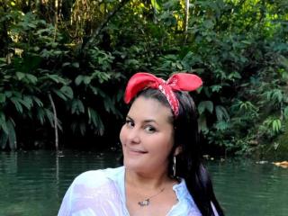 Sharlok - Live porn &amp; sex cam - 26864000