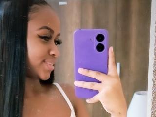 LiliSweetest - Live sexe cam - 26864014