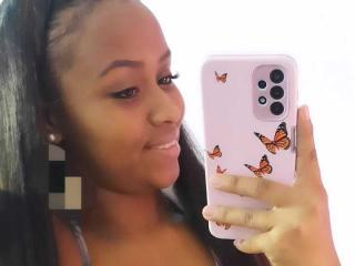 LiliSweetest - Live porn &amp; sex cam - 26864021