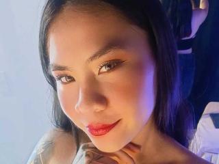 SammyLaurenX - Live porn &amp; sex cam - 26864728