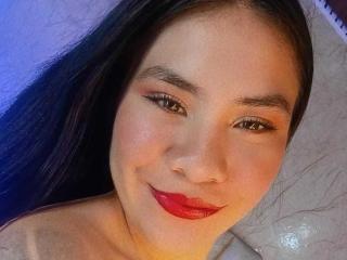 SammyLaurenX - Live porn &amp; sex cam - 26864791
