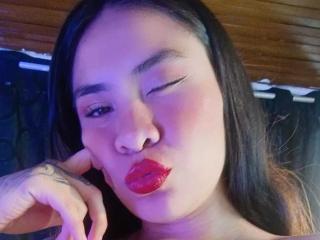 SammyLaurenX - Live porn &amp; sex cam - 26864805