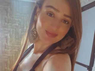 CamilleDurand - Sexe cam en vivo - 26864952