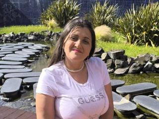 BlissSophia - Live porn &amp; sex cam - 26865232