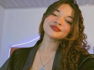 JenAndPatrick - сексуальная веб-камера в реальном времени - 26865407