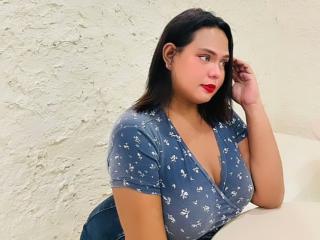 MilkmyLadyCock - Sexe cam en vivo - 26866100