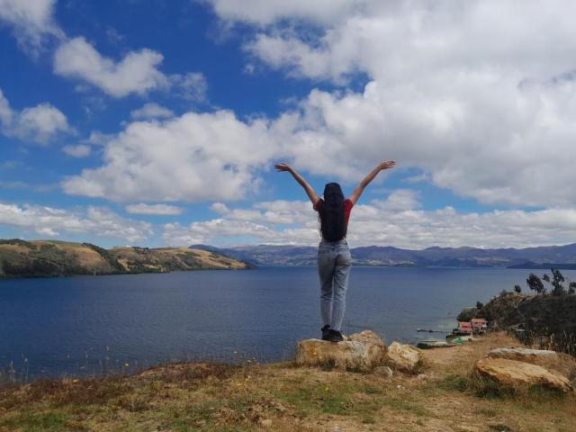 MiluSky - Porno na żywo i seks kamera - 26866828