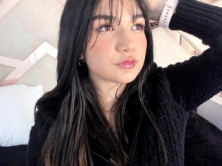 AmyRousse - Live porn &amp; sex cam - 26867066