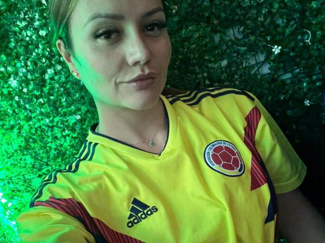 MissAry - Live sexe cam - 26867612