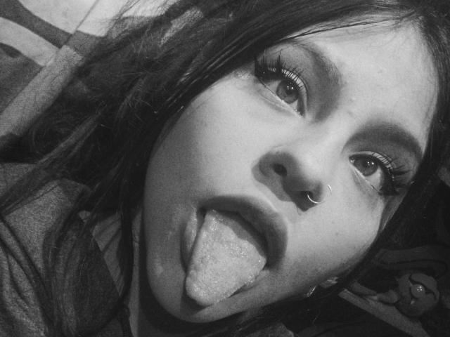 SophieHill - Camera khiêu dâm &amp; quyến rũ trực tiếp - 26867759