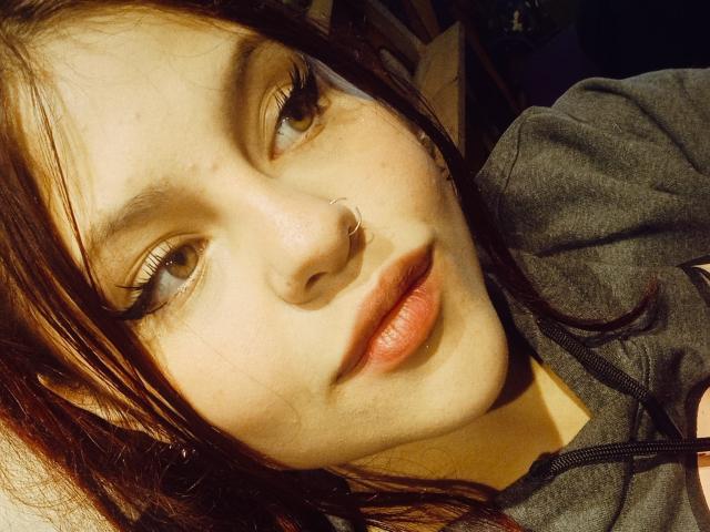 SophieHill - Sexe cam en vivo - 26867850