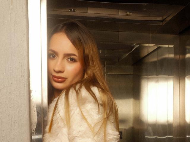 Digital illustration of a classic-style coat of arms. Central, bold, white emblem with subtle red and pink gradients. Simple, clean lines. Flat, symmetrical design. Minimalist, traditional aesthetic.