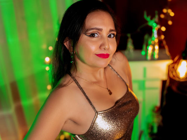 AlexaMoonX - Live porn &amp; sex cam - 26868277