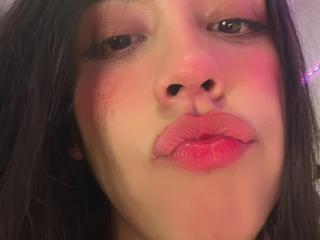 FlameAmber69 - Live porn &amp; sex cam - 26868774