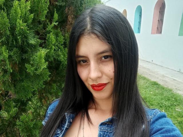 MadissonFontaine - Live porn &amp; sex cam - 26868858