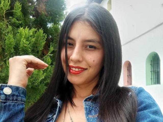 MadissonFontaine - Live porn &amp; sex cam - 26868865