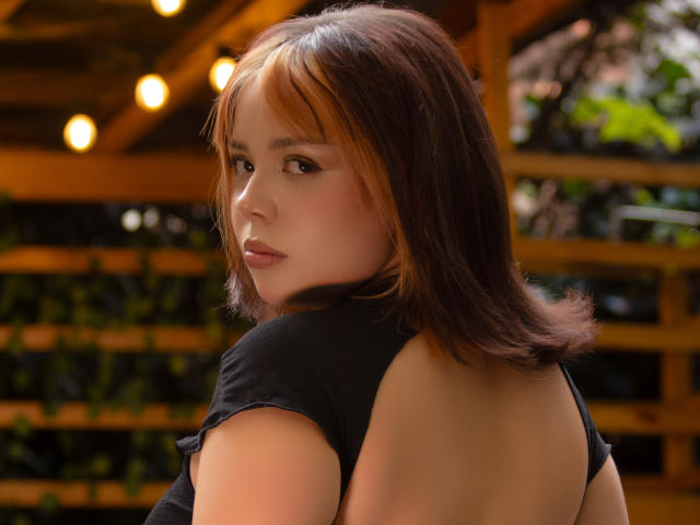 HanniRoss - Live porn &amp; sex cam - 26869110