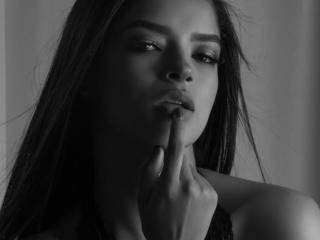 JessicaLopes - Live porno og sexkamera - 26869187