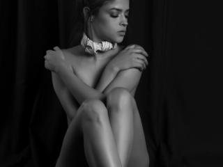 JessicaLopes - Live porno og sexkamera - 26869236