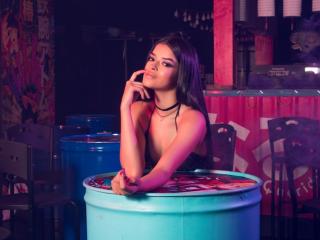 JessicaLopes - Live porno og sexkamera - 26869285