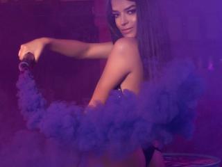 JessicaLopes - Live porno og sexkamera - 26869355