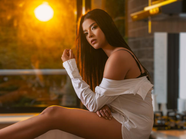 JessicaLopes - Élő pornó és szexkamera - 26869642