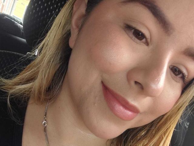 AshleyCampbell - Camera khiêu dâm &amp; quyến rũ trực tiếp - 26869670