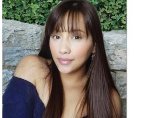 Nassuari - сексуальная веб-камера в реальном времени - 26869684