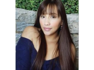 Nassuari - сексуальная веб-камера в реальном времени - 26869691