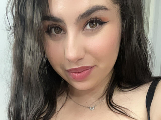 VenusMusa - Live porno og sexkamera - 26870335