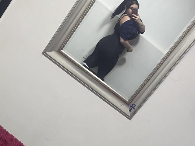 VenusMusa - Live porno og sexkamera - 26870363