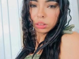 IsabellaLins - Live porn &amp; sex cam - 26870762