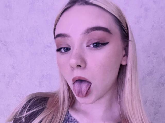 EnchantingEyes - Live porn &amp; sex cam - 26870769