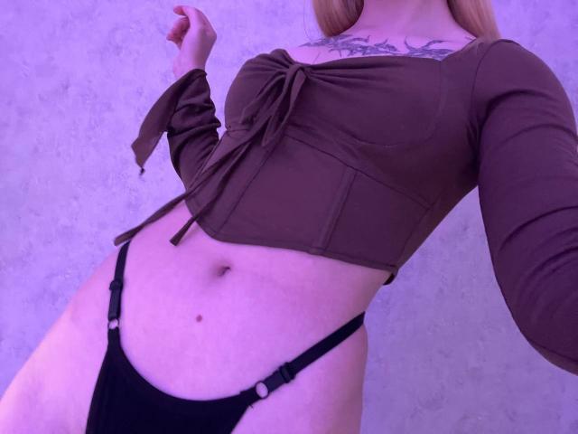 EnchantingEyes - Live porn &amp; sex cam - 26870797