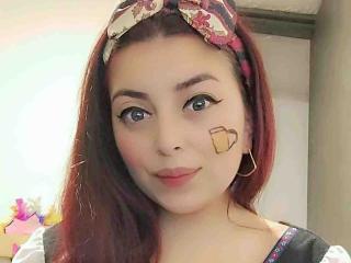 Dannazv - Live porn &amp; sex cam - 26870937