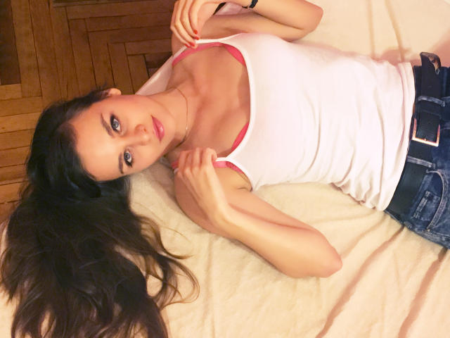 LovelyEmma - Sexe cam en vivo - 2687097